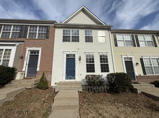 4249 Normandy Ct, Fredericksburg, VA 22408