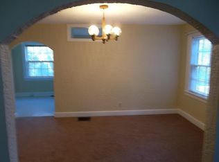 3145 Parthenon Ave #A, Nashville, TN 37203
