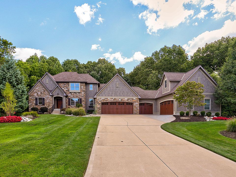 1st image of 3461 Palmer Dr