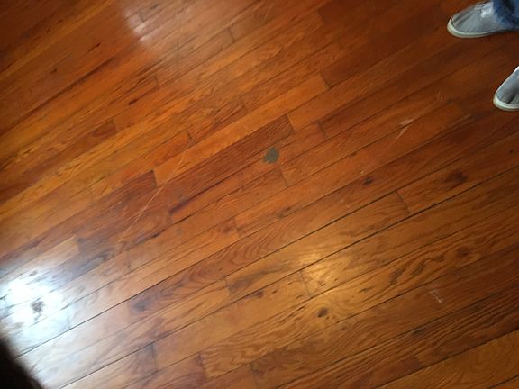 4th image of 4023 Cypress Ave SW