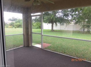 2217 NE 5th St, Cape Coral, FL 33909