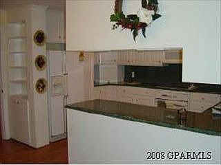 5th image of 3415 Bynum Dr