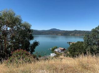 12194 Terrace Dr, Clearlake, CA 95422