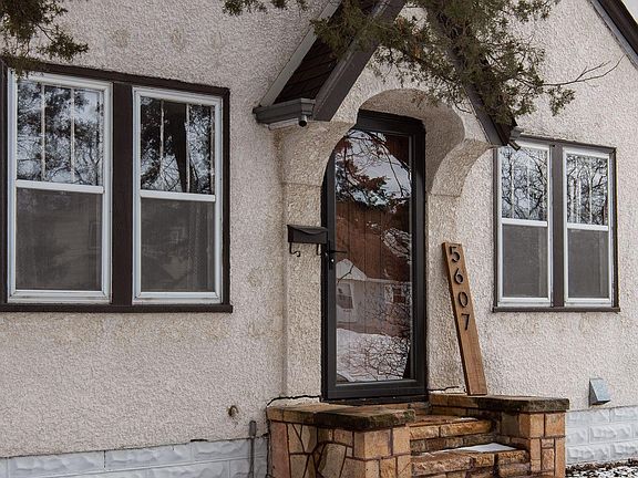 3rd image of 5607 43rd Ave S