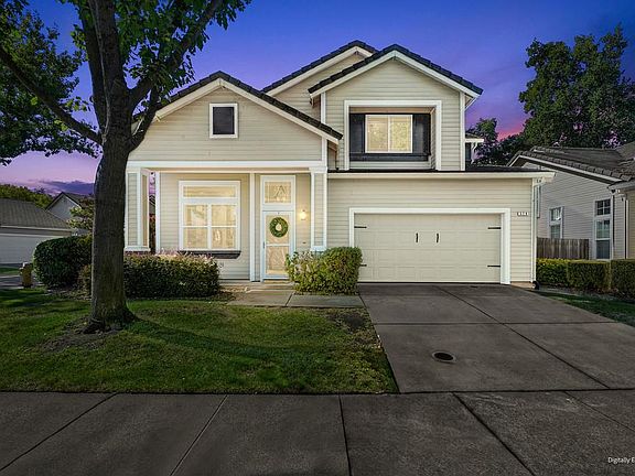 2nd image of 378 Coventry Cir