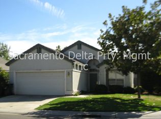 9121 Sunfire Way, Sacramento, CA