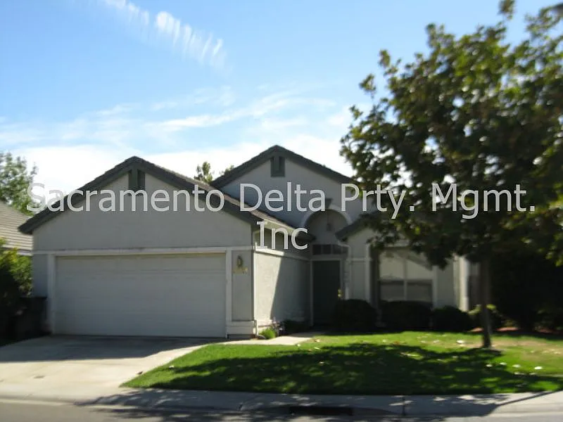 9121 Sunfire Way photo 1
