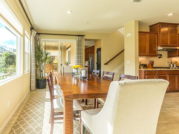 4th image of 3578 Terra Alta Dr