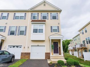 916 Georgetown Rd, Wenonah, NJ 08090