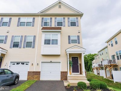 916 Georgetown Rd, Wenonah, NJ, 08090