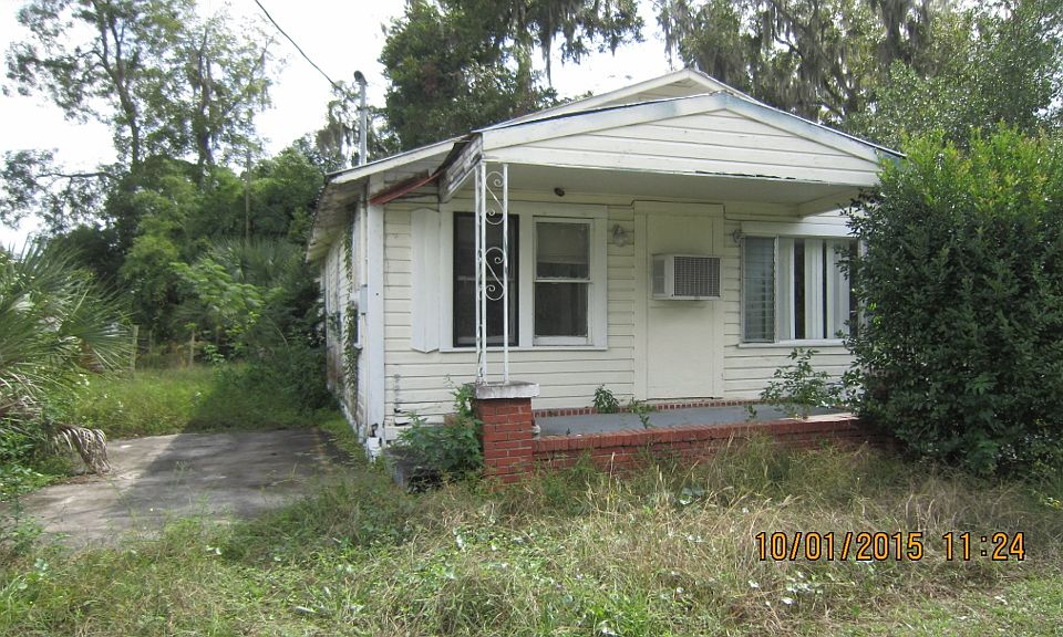 1st image of 507 NE Gurley Ave