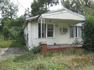 507 NE Gurley Ave, Lake City, FL 32055