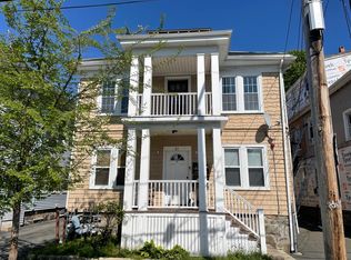 81 Congress St #F2, Salem, MA 01970
