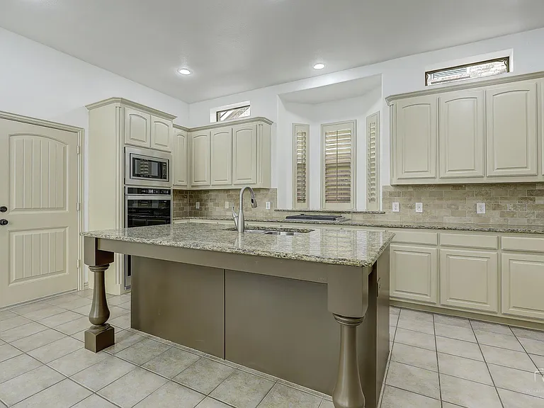 3075 Clearfork Trl — Photo 27