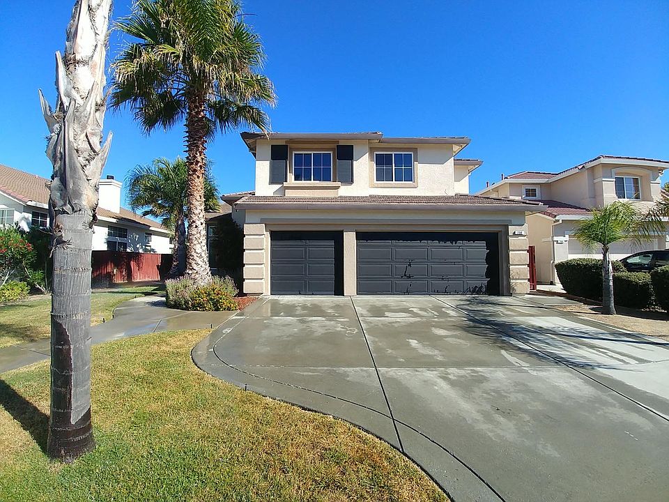 1st image of 750 Joshua Dr