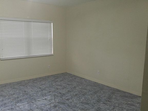 3rd image of 12350 NW 15th Ave