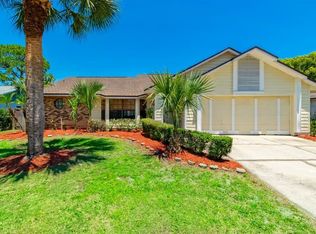 2803 N Horizon Pl, Oviedo, FL 32765