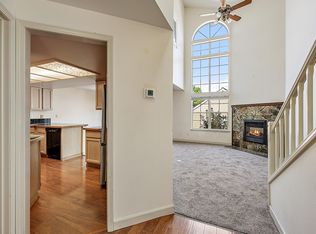 462 Lori Ln, Ashland, OR