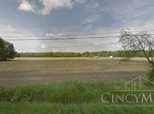 7000 Thompson Rd, Goshen, OH 45122