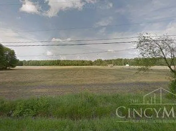 7000 Thompson Rd, Goshen, OH 45122