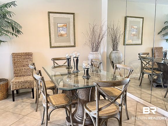 5th image of 24800 Perdido Beach Blvd APT 1002