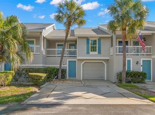 238 Sun Ketch Ct #95, Saint Petersburg, FL 33706
