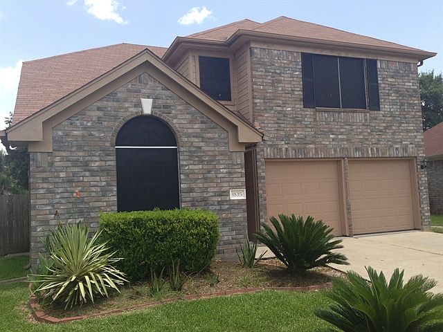 1st image of 1835 Glenwild Dr