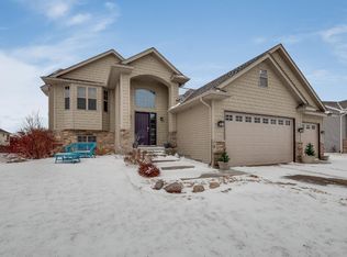 2249 Longhorn Ln, Buffalo, MN 55313