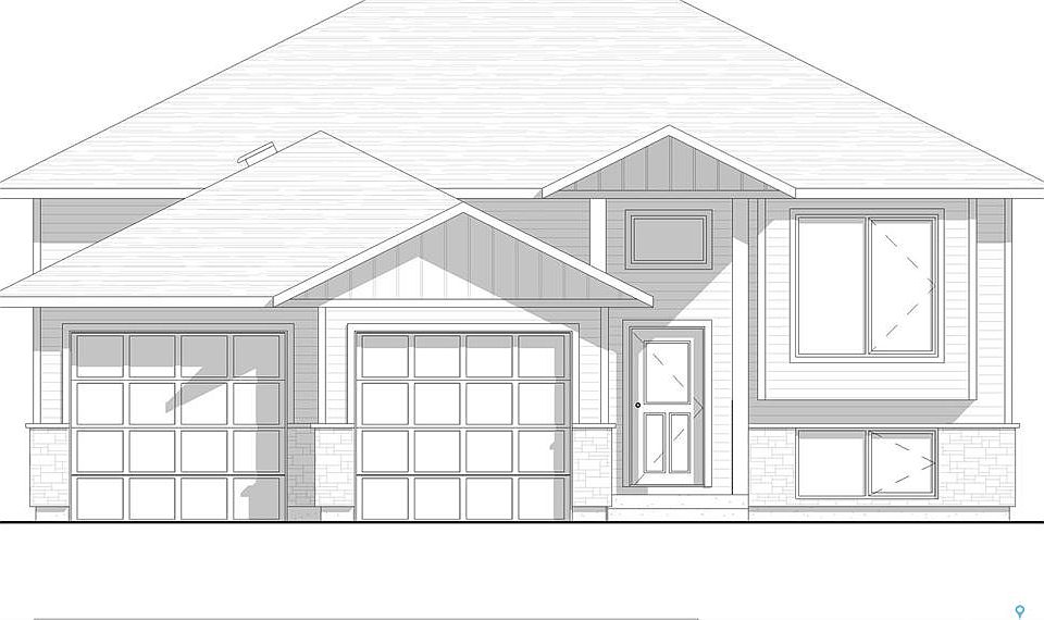 1st image of 713 Doghide DRIVE