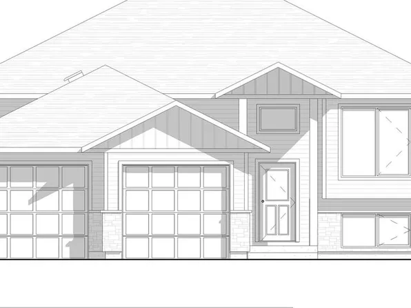 713 Doghide DRIVE, Tisdale, SK S0E 1T0