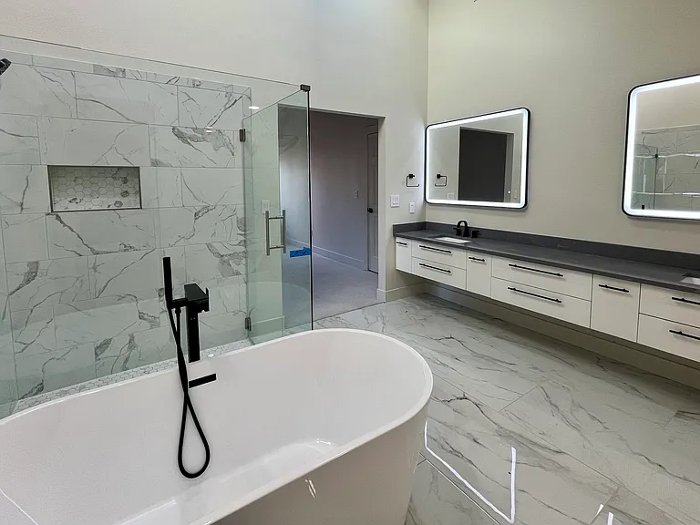 7637 S Cook Way — Photo 35