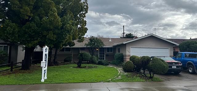 1st image of 5302 Kensington Way