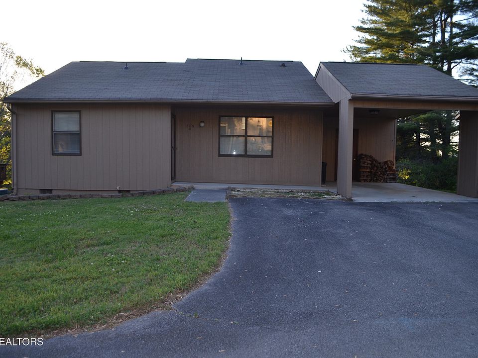 1st image of 8709 Olde Colony Trl APT 3