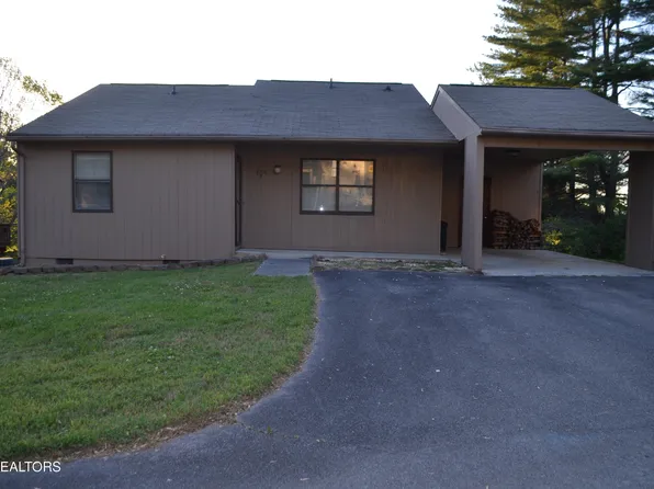 8709 Olde Colony Trl APT 3, Knoxville, TN 37923