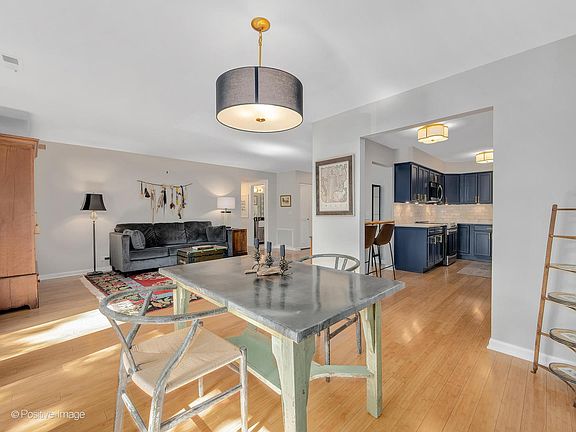 4th image of 201 Lake Hinsdale Dr APT 110
