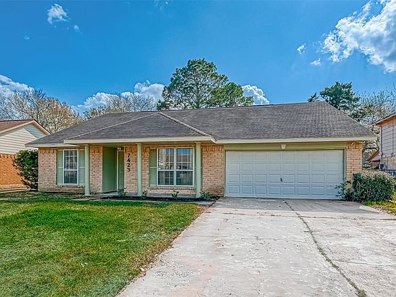 5th image of 7423 Towerview Ln