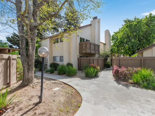3701 Colonial Dr APT 202, Modesto, CA 95356