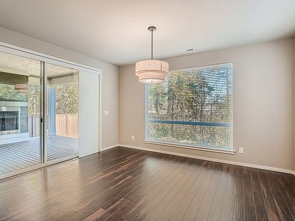5th image of 5602 Franklin Ave SE