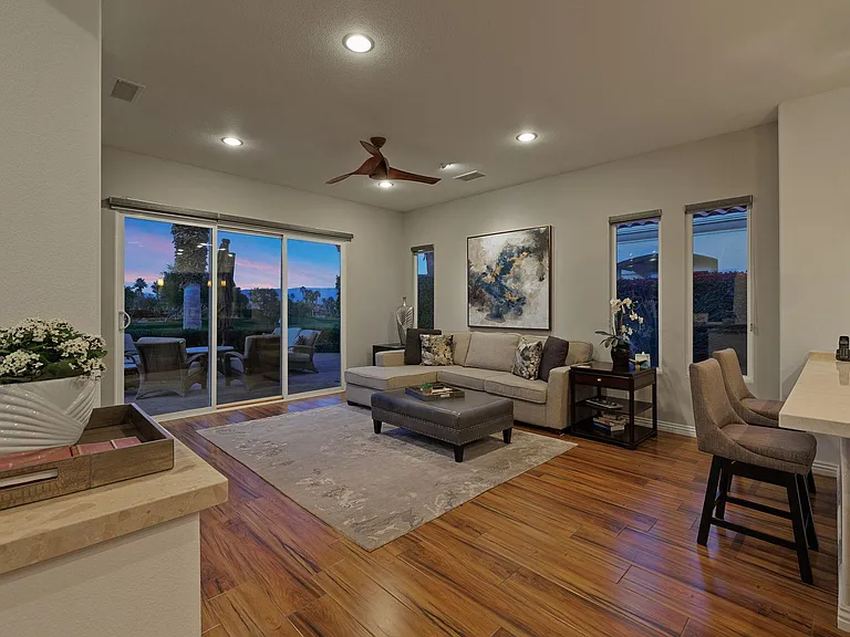 704 Mission Creek Dr — Photo 15
