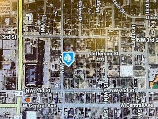3rd image of LOT 228 NW 2nd St #G-2