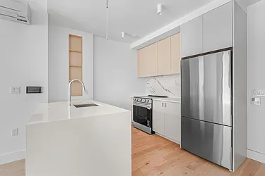 Rented by Goose Property Management LLC