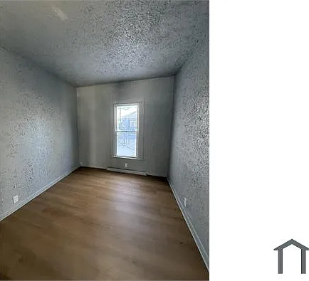1 bed, 650 sqft, $915 — Photo 4