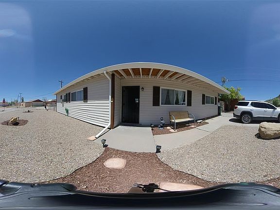4th image of 3401 Zia Dr