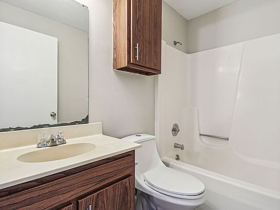 3rd image of 2404 High View Ct #F2486151a