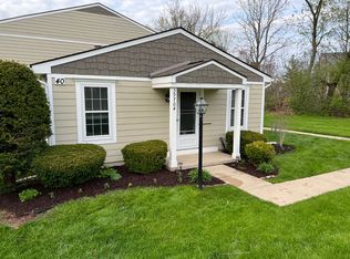 39704 Village Wood Cir #0, Novi, MI 48375