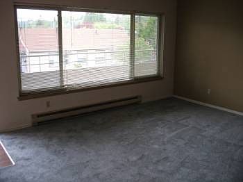 1st image of 5926 Fauntleroy Way SW APT 10