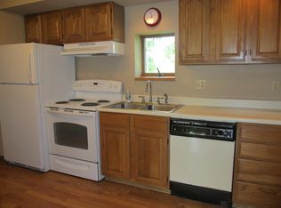 338 Route 38 #A, Harford, NY 13784