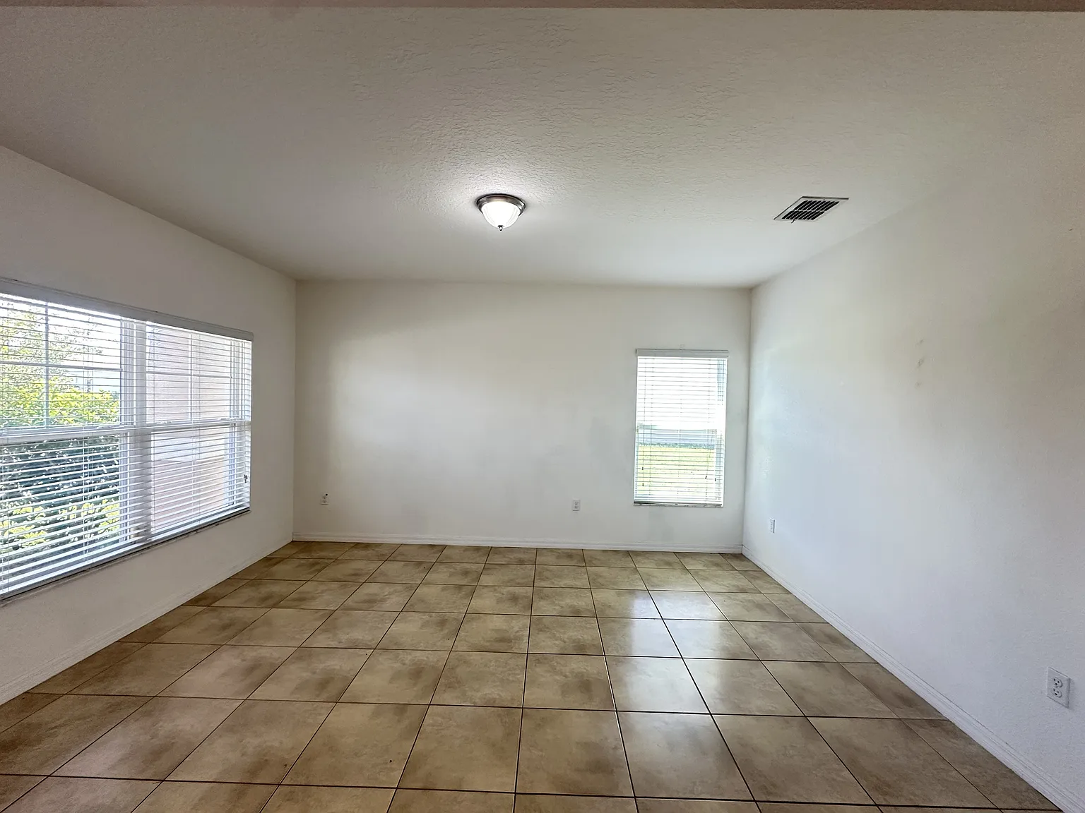 2266 Sheboygan Pl - N/A — Photo 4