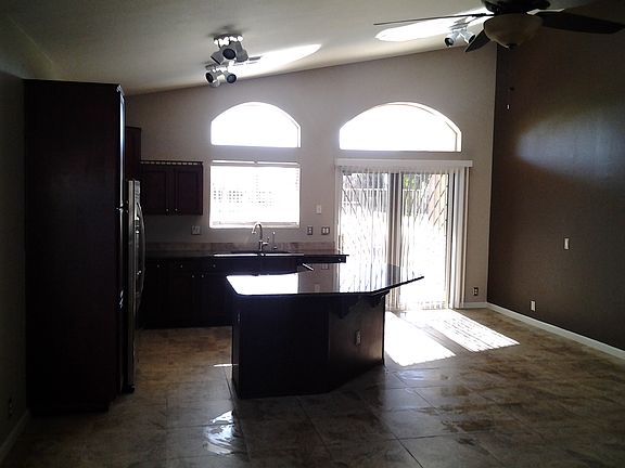 4th image of 6117 W Irma Ln
