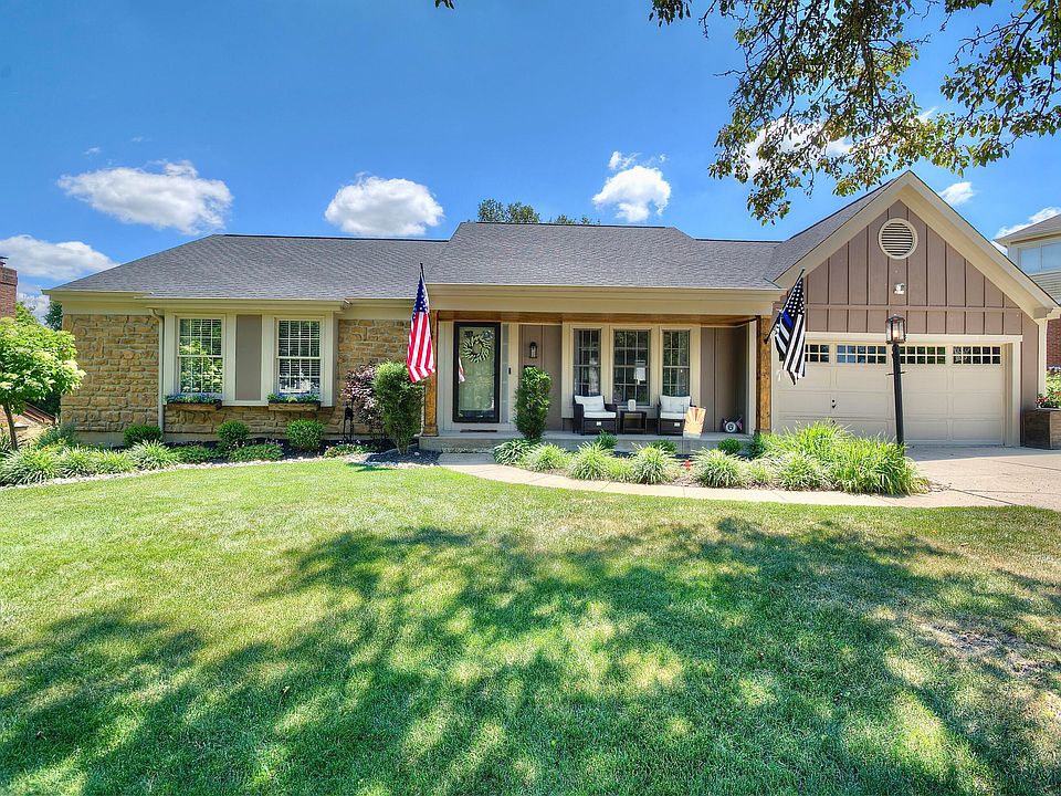 1st image of 1693 Glens Dr